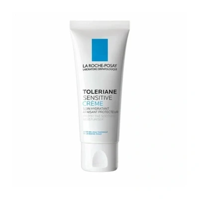 Bild av La Roche Posay Toleriane Sensitive Dagkräm 40 ml
