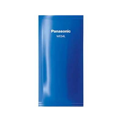 Bild av Panasonic WES4L03 803 munstycke rengöringsvätska för rengöringsstation
