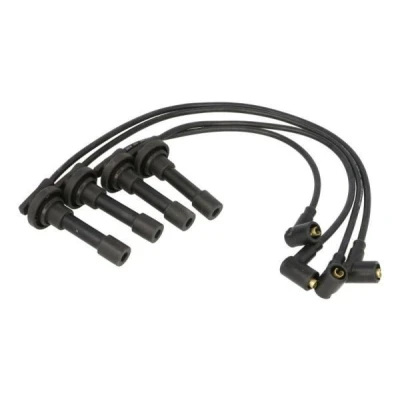 Bild av ENGITECH ENT910009 Tändkabelsats