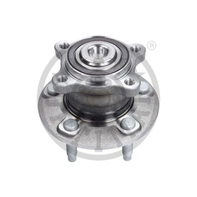 Bild av OPTIMAL 202702 Kit de roulements roue 136 OPEL: Mokka / X, CHEVROLET: Trax, Aveo 5 portes, Berline, VAUXHALL: X