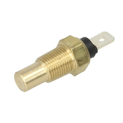 Bild av Sensor, kylmedietemperatur FAE 31630