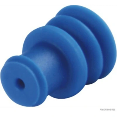 Bild av HERTH+BUSS ELPARTS 50282042 Bouchon d&#039;étanchéité / de protection