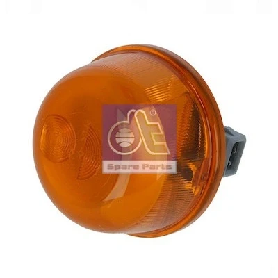 Bild av Blinker DT Spare Parts 4.63477