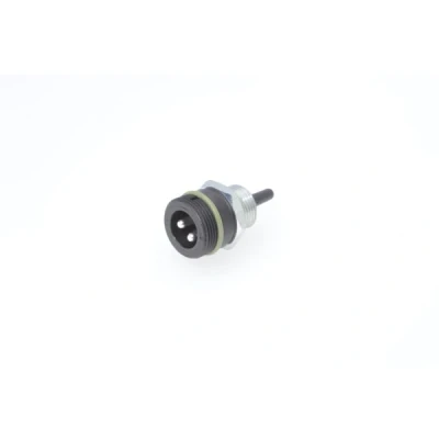 Bild av Sensor, insugslufttemperatur Bosch 0 281 002 012