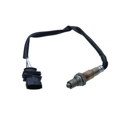 Bild av MAXGEAR 59 0148 Sonde lambda devant le catalyseur planaire, chauffé OPEL: Meriva A, Zafira B, Astra H 3/5 portes, VAUXHALL: Mk5