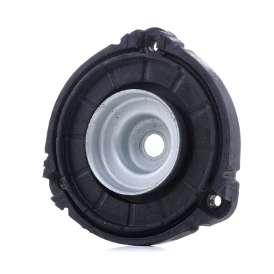 Bild av BILSTEIN B1 Service Parts 12 117741 Coupelle d&#039;amortisseur Essieu avant sans roulement à billes SEAT: Ibiza 3, Córdoba II Berline