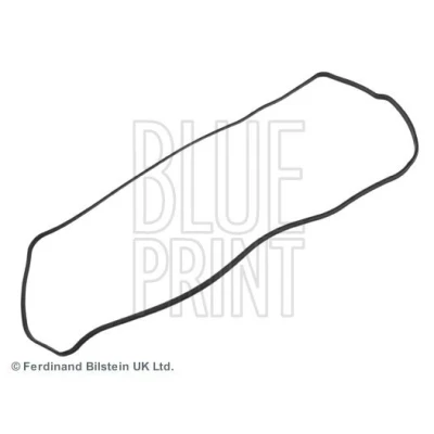Bild av BLUE PRINT ADT36774 Joint De Cache Culbuteurs LEXUS: IS 2, 3, RX II