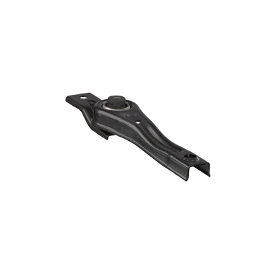 Bild av Motormontering FEBI BILSTEIN 101699