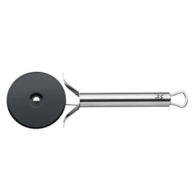 Bild av WMF Profi Plus Pizzaskärare, Silver, 20.5 x 7.5 1.5 cm