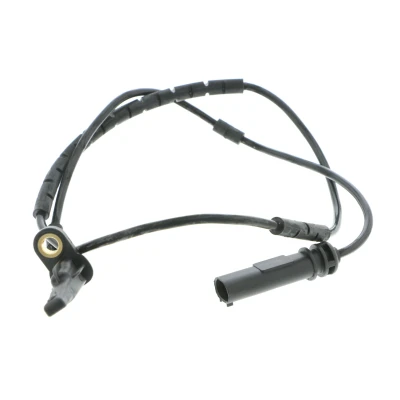 Bild av VEMO V20 72 5197 Capteur ABS Essieu arrière Qualité originale pour véhicules avec système antiblocage actif 2 843 802, 880 12