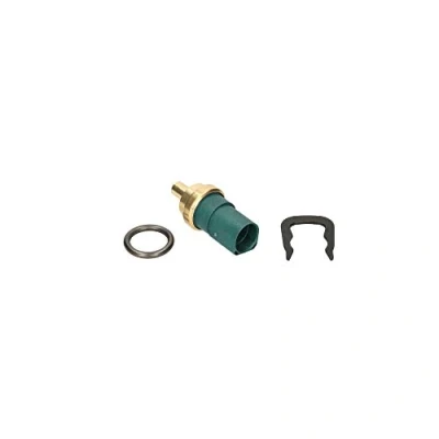 Bild av VALEO 700093 Sonde De Température Liquide Refroidissement sans bague d&#039;étanchéité FORD: Ranger Mk3, Transit Custom V362 Minibus, FIESTA 6