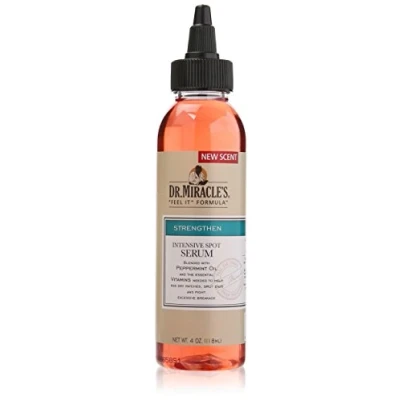 Bild av Dr. Miracles Intensive Spot Serum 118 ml/4 oz