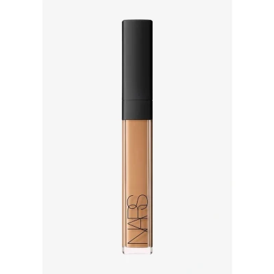 Bild av NARS Radiant Creamy Concealer Concealer, Storlek: 6 ml, Hazelnut