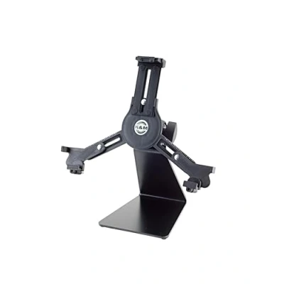 Bild av König &amp; Meyer 19792 Tablet table stand