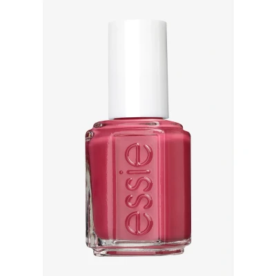 Bild av Essie NAIL Polish Nagellack, Storlek: 13.5 ml, Mrs. always right