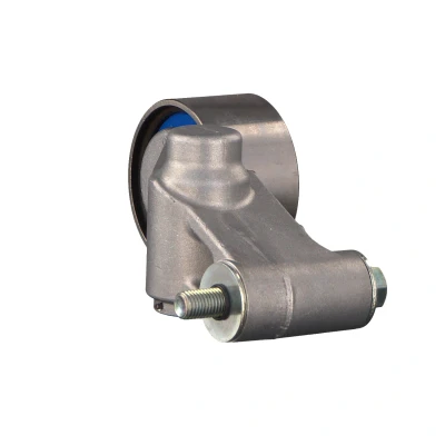 Bild av FEBI BILSTEIN 26218 Poulie tendeur, courroie crantée