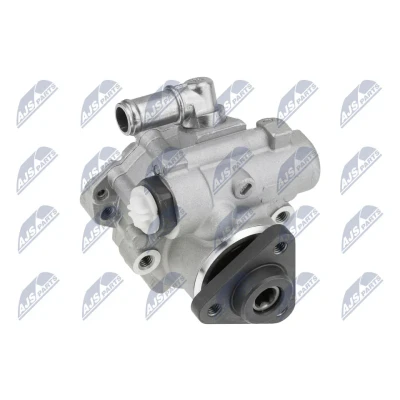 Bild av Servopump, audi a8 d3, 4E0 145 156 E