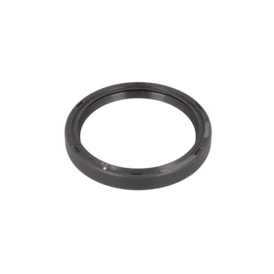 Bild av Packbox, vevaxel VICTOR REINZ 81 10378 00
