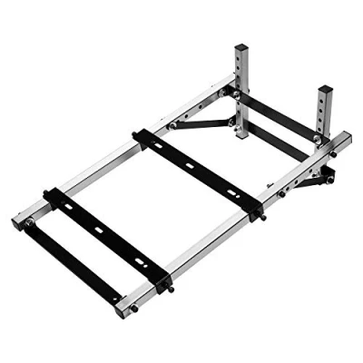 Bild av Thrustmaster T Pedals Stand: Ställ för Thrustmasters pedalset