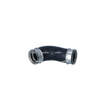 Bild av NRF 166062 Gaine De Suralimentation MERCEDES BENZ: Classe E Berline, Break