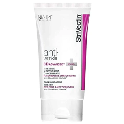 Bild av StriVectin Anti Wrinkle Intensive Moisturizing Concentrate 118 ml