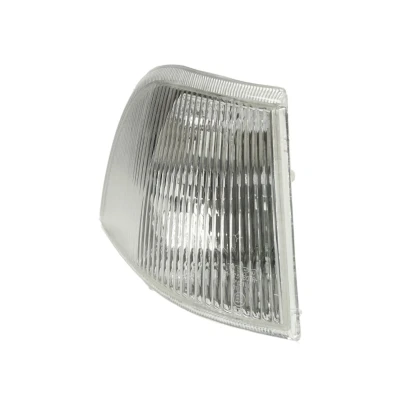 Bild av ALKAR 2102516 Clignotant avant droite sans porte lampe PY21W pour véhicules avec direction à gauche VOLVO: V40 Break, S40 I