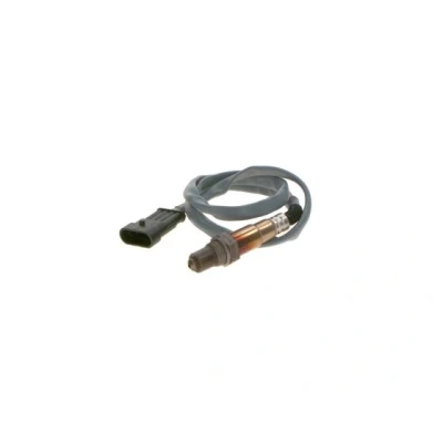 Bild av Lambdasond Bosch 0 258 006 916