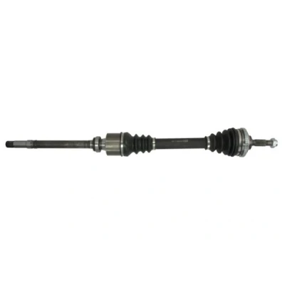 Bild av Drivaxel PASCAL G2P004PC