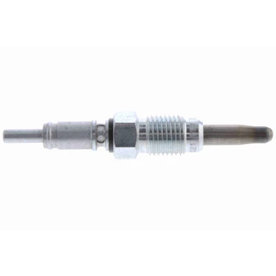 Bild av VEMO V99 14 0021 Bougie de préchauffage 12V M12 x 1,25 VOLKSWAGEN: GOLF 4, 3, New Beetle 3/5 portes, AUDI: A3 A4 B5 Berline