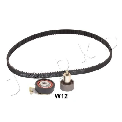 Bild av JAPKO KJTW12 Kit de distribution 137 DAEWOO: Rezzo