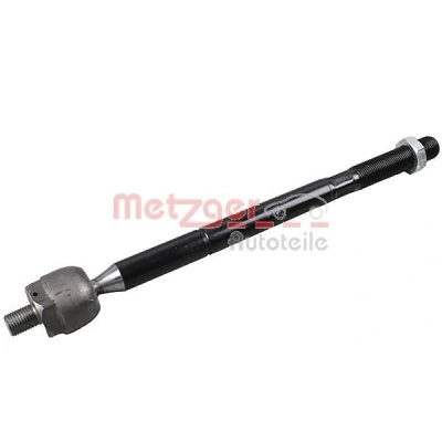 Bild av METZGER 51032908 Rotule Axiale Essieu avant M14 x 1,5 MAZDA: 3 5 portes, 5, Berline