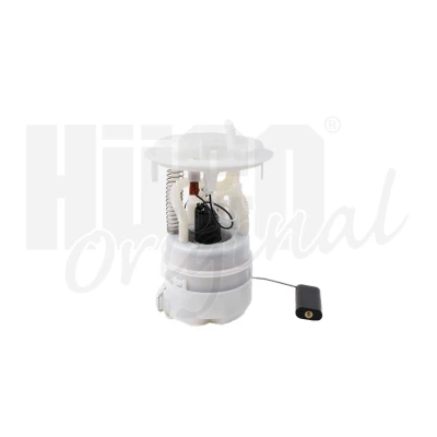 Bild av HITACHI 132759 Unité d&#039;injection de carburant avec palpeur électrique Essence CITROËN: C2 3/5 portes, PEUGEOT: 1007 3 portes