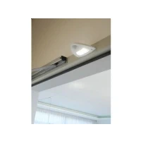 Bild av Müller Licht Navalux sensor LED orienteringsljus