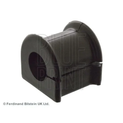 Bild av BLUE PRINT ADT380187 Silent Bloc De Barre Stabilisatrice Essieu avant Caoutchouc 21 45 TOYOTA: Corolla Verso, IX 3/5 portes