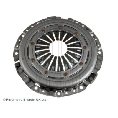 Bild av BLUE PRINT ADG03275N Mécanisme d&#039;Embrayage HYUNDAI: ix35
