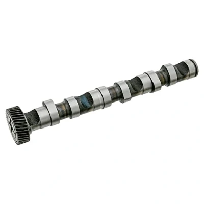 Bild av FEBI BILSTEIN 26978 Arbre à Cames Côté d&#039;échappement, pour cylindres 1 3 AUDI: A4 B6/B7 Cabriolet, A6 C5 Berline, B6 Avant