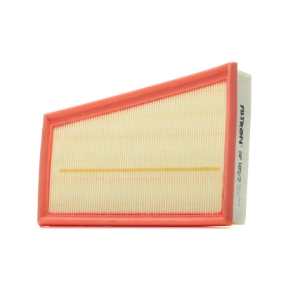 Bild av Luftfilter Filtron AP 185/2