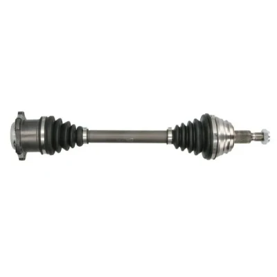 Bild av Drivaxel PASCAL G2W038PC