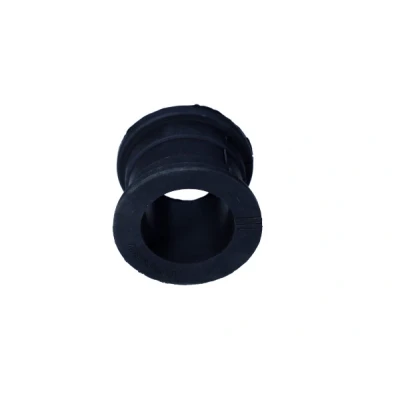 Bild av MAXGEAR 72 5833 Coussinet de palier, stabilisateur des deux côtés l&#039;essieu avant