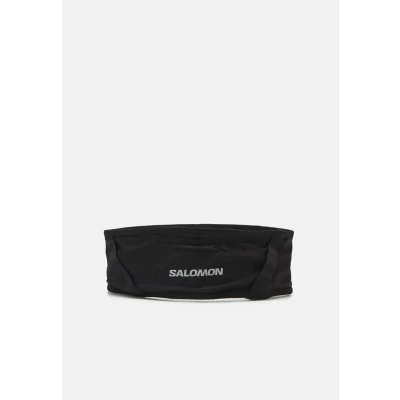 Bild av Salomon Pulse BELT Unisex Skärp, Storlek: Large, Black