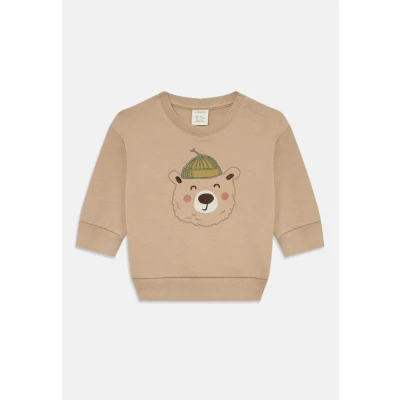 Bild av Sweatshirt