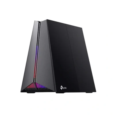 Bild av TP Link Archer GE550 WiFi 7 gaming router