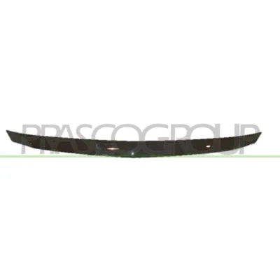 Bild av PRASCO DA3222206 Prydnads / Skyddslist, kylargaller