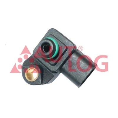 Bild av Sensor, laddtryck AUTLOG AS5211