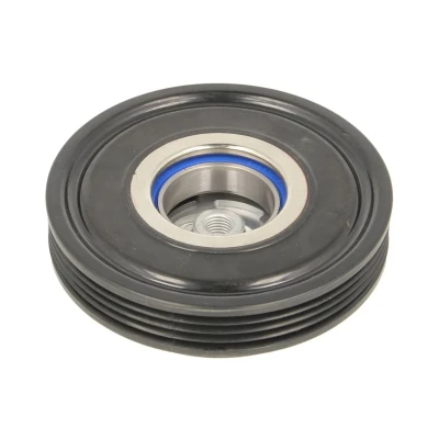 Bild av Magnetisk koppling, kompressor för luftkonditionering THERMOTEC KTT040026