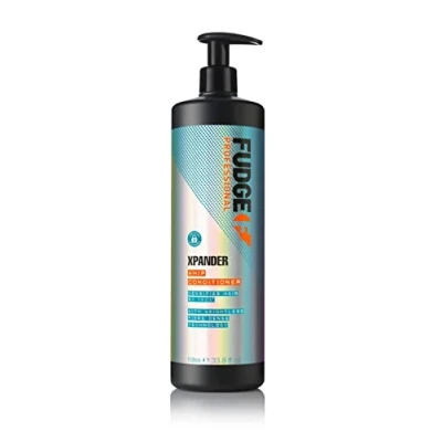 Bild av Fudge Xpander Whip Volume Conditioner 1000 ml