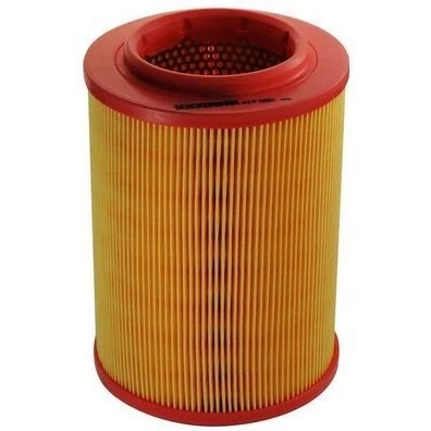 Bild av DENCKERMANN Luftfilter A140021 VW [TRANSPORTER]