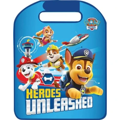 Bild av Disney Paw Patrol Sittskydd