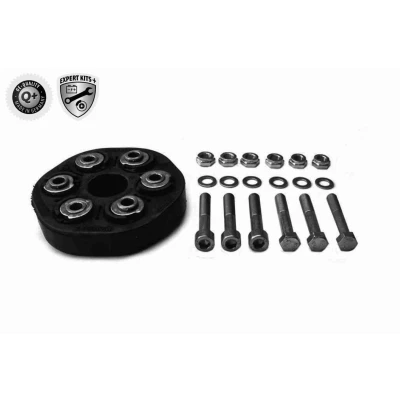 Bild av Led, kardanaxel, mercedes benz c klass [w202], t model [s202], e [w210], renault megane scenic, scénic minibus, minivan i