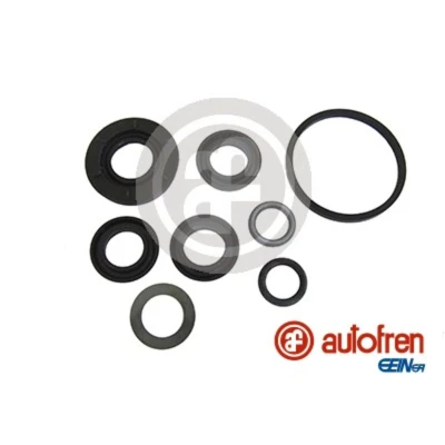 Bild av Reparationssats, huvudbromscylinder AUTOFREN SEINSA D1748